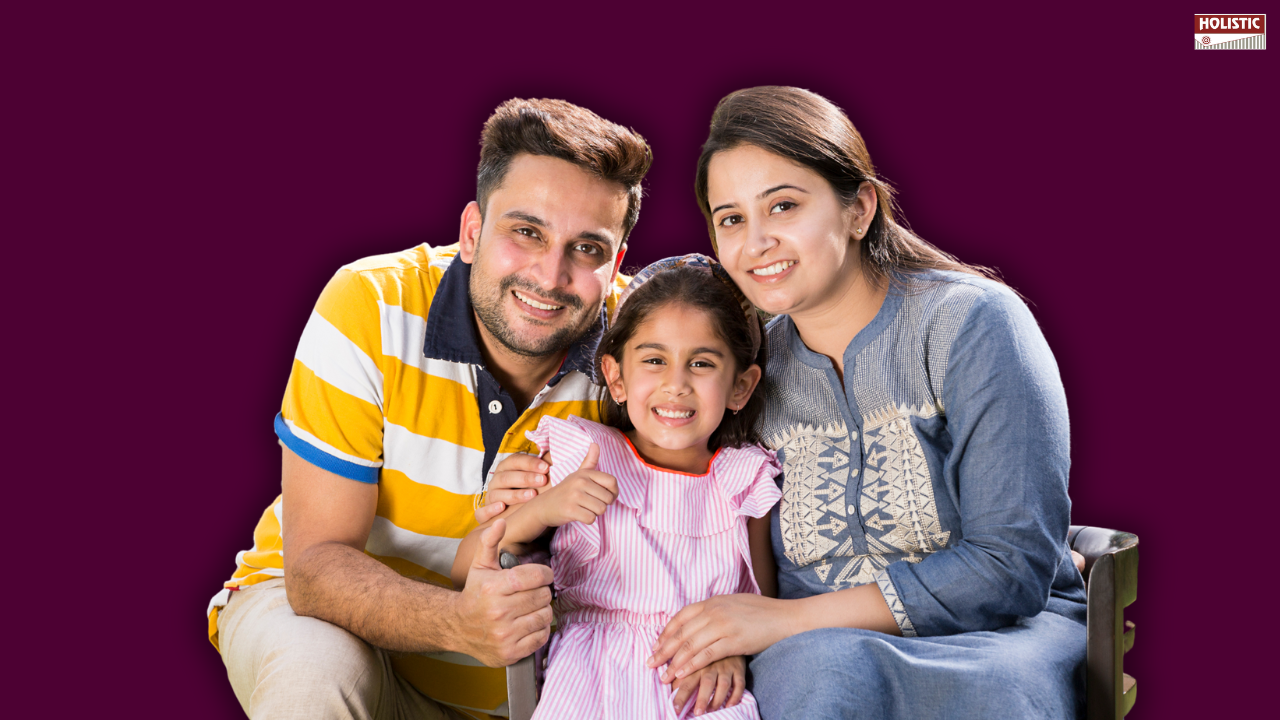 Edelweiss Life Wealth Premier