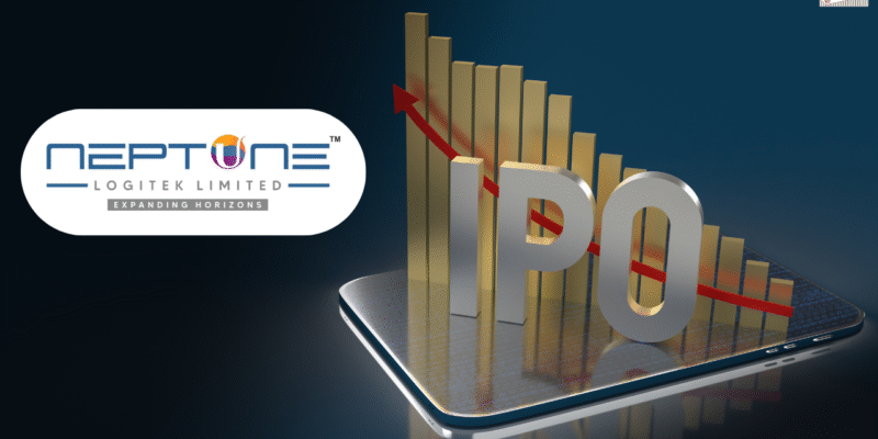 neptune logitek ipo review: good or bad?