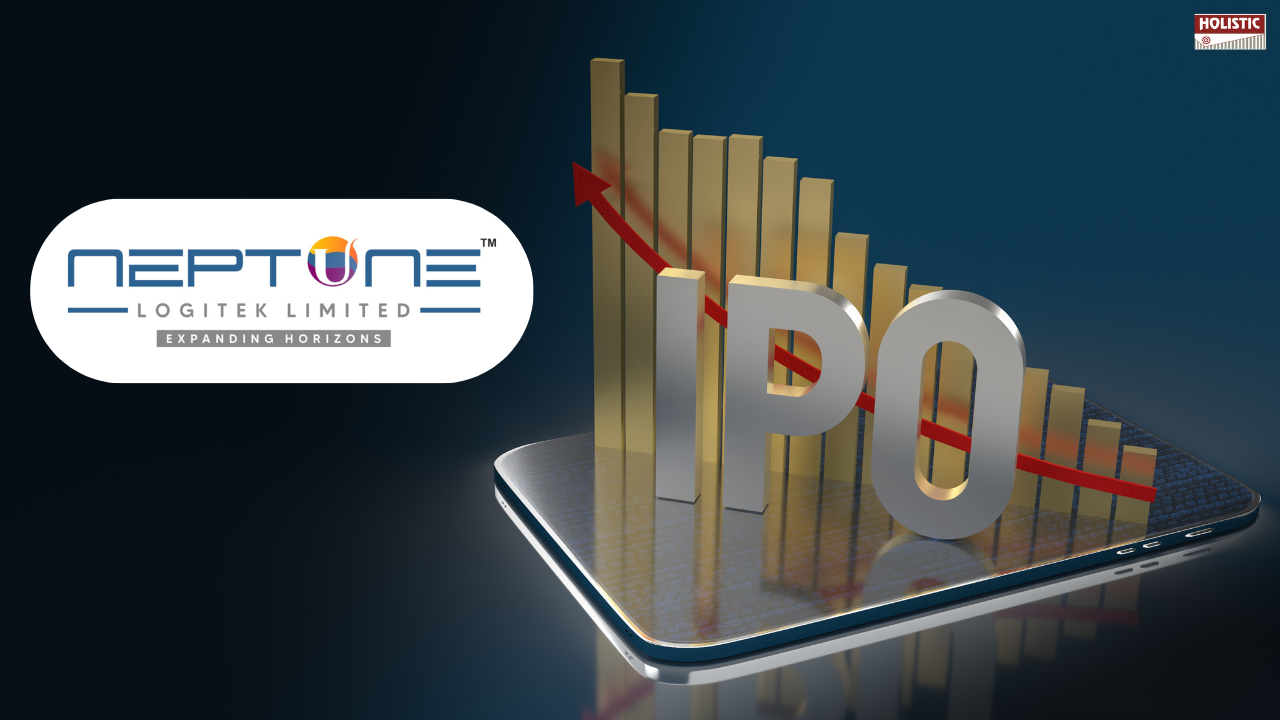 neptune logitek ipo review: good or bad?