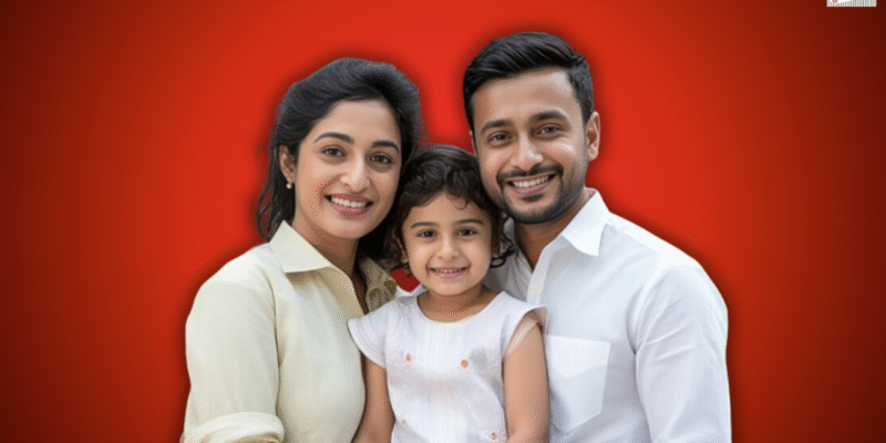 Digit Icon Guaranteed Savings Plan – Income + Lumpsum Variant: Good or Bad? An Insightful Review