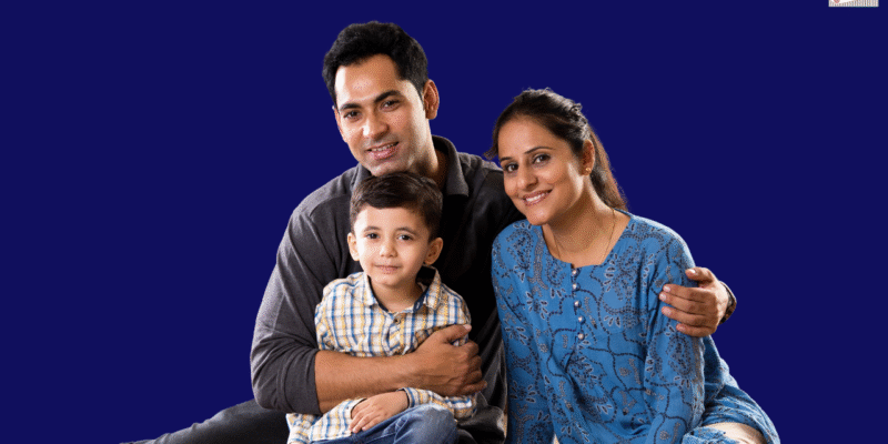 Digit Icon Guaranteed Savings Plan – Whole Life Variant: Good or Bad? An Insightful Review