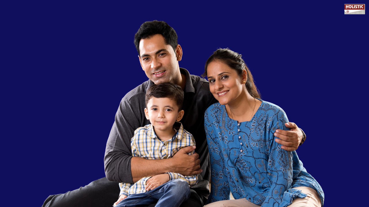 Digit Icon Guaranteed Savings Plan – Whole Life Variant: Good or Bad? An Insightful Review