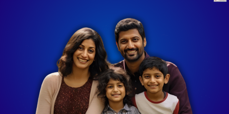 Edelweiss Life Premier Guaranteed Star Pro Plan: Good or Bad? An Insightful Review