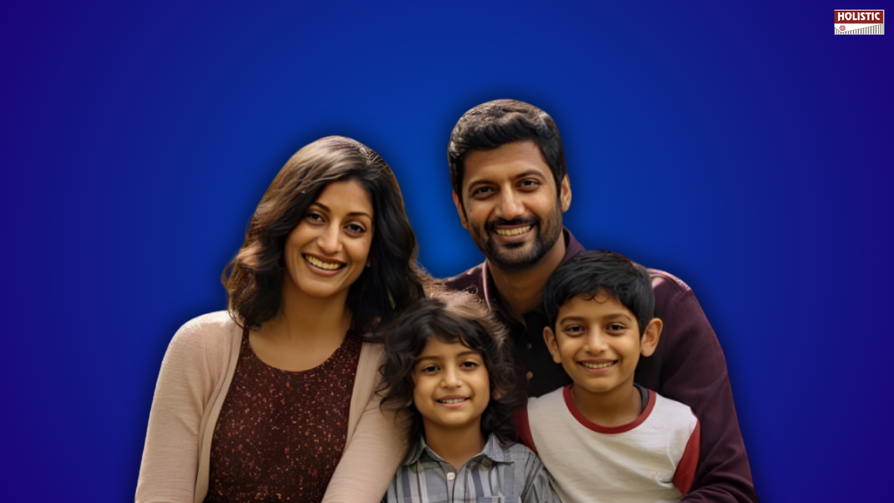 Edelweiss Life Premier Guaranteed Star Pro Plan: Good or Bad? An Insightful Review