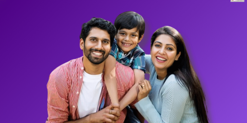 Edelweiss Life Flexi Dream Plan : Good or Bad? An Insightful Review