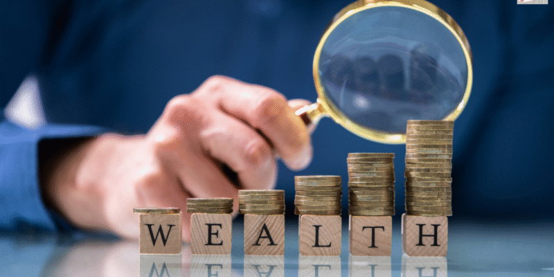 The ₹50 Lakhs Breakthrough: The Real Wealth Milestone No One Talks About