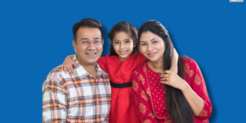 Edelweiss Life Bharat Savings Star Plan: Good or Bad? An Insightful Review