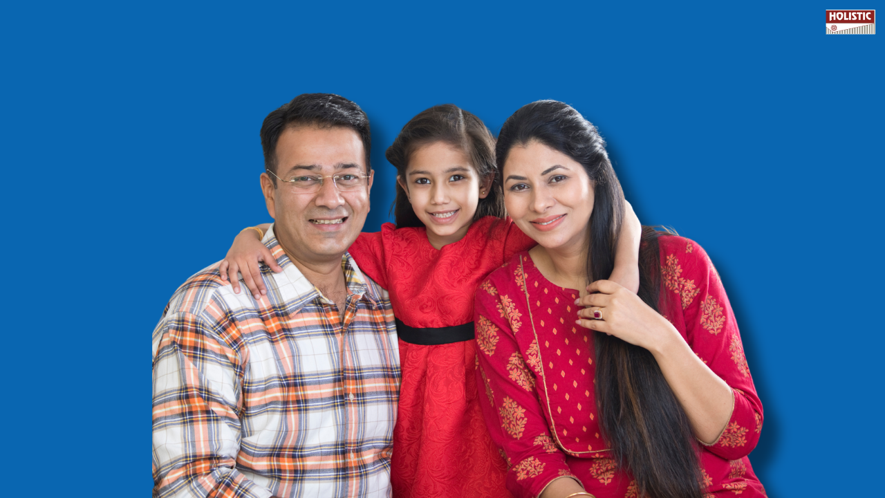 Edelweiss Life Bharat Savings Star Plan: Good or Bad? An Insightful Review