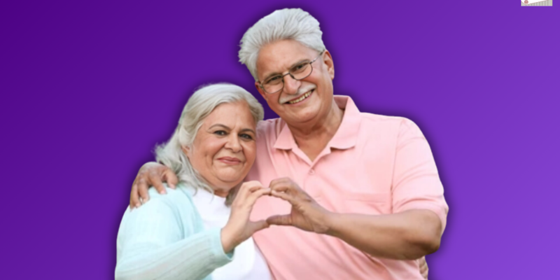 Edelweiss Life Saral Pension Plan: Good or Bad? An Insightful Review