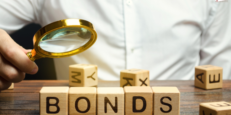 SEBI-Regulated, Not SEBI-Guaranteed: The Reality of Online Bond Investments