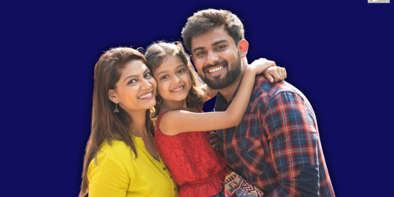 Edelweiss Life Guaranteed Income Star