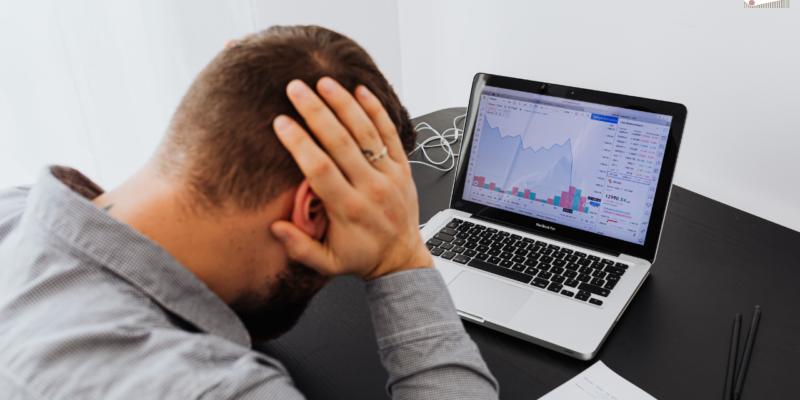 Why Intelligent Investors Still Make Expensive Money Mistakes