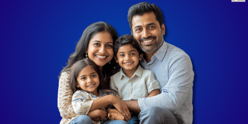 Edelweiss Life POS Saral Nivesh