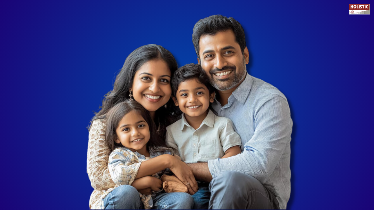 Edelweiss Life POS Saral Nivesh