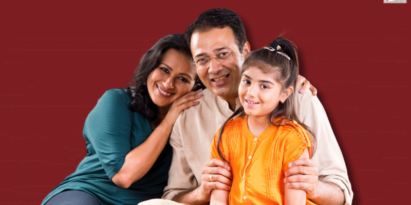 Edelweiss Life Guaranteed Savings Star