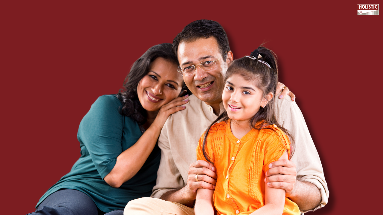 Edelweiss Life Guaranteed Savings Star