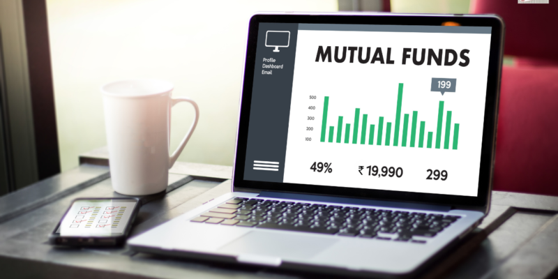 Mastering the Information Ratio: How Smart Investors Judge Mutual Funds in 2026