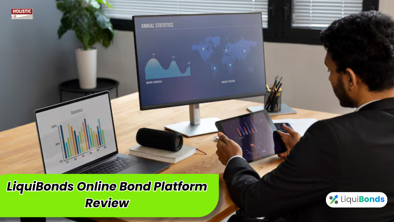 LiquiBonds Review Is This Online Bond Platform Good or Bad