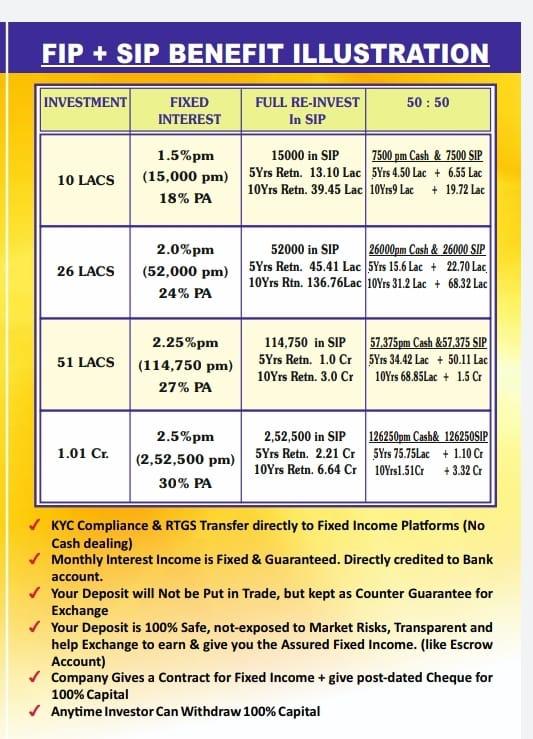 C:\Users\ramal\AppData\Local\Packages\5319275A.WhatsAppDesktop_cv1g1gvanyjgm\LocalState\sessions\9A2D2A86897B3E925E83983B72BC8E12AE1F15D5\transfers\2025-53\WhatsApp Image 2025-12-25 at 11.35.22 AM.jpeg
