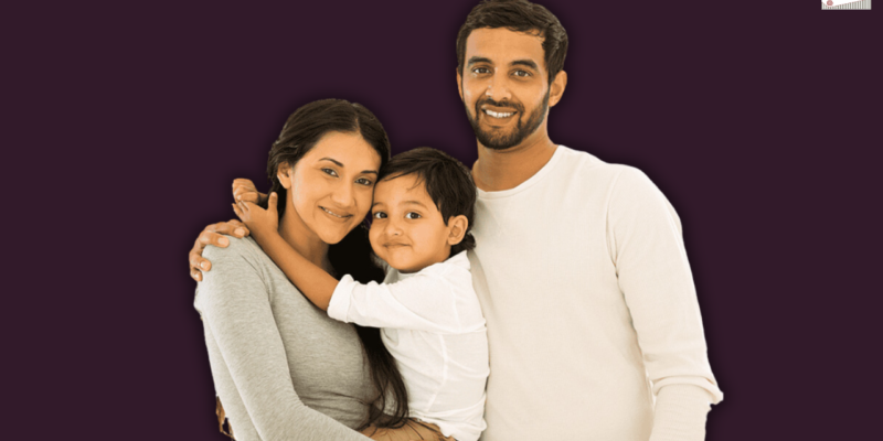 Bharti AXA Life Secure Insta Income Plan