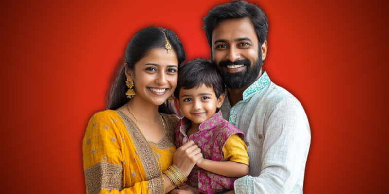 Bharti AXA Life Income Laabh Plan