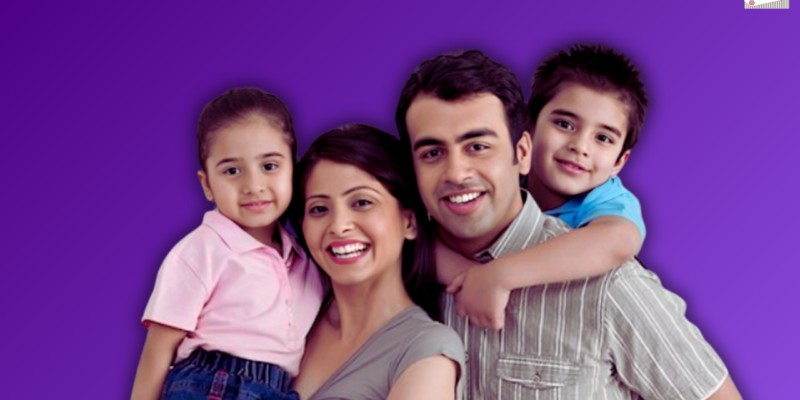 Bharti AXA Life Guaranteed Bachat Plan : Good or Bad? An Insightful Review