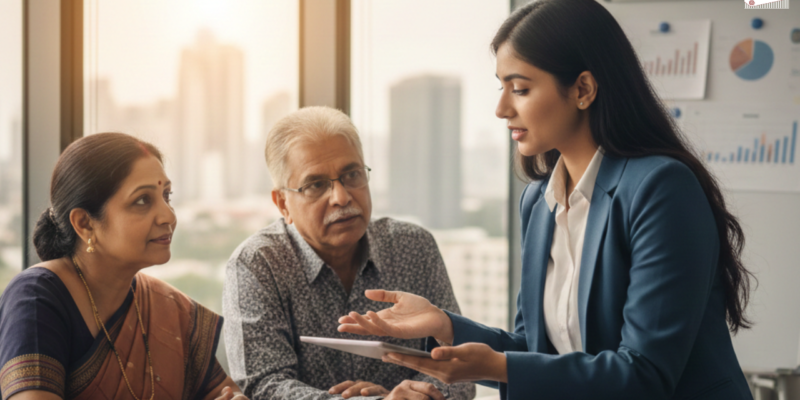 NPS Multi Scheme Framework (MSF): How It Works, Who Should Use It, and Smart Fund Selection