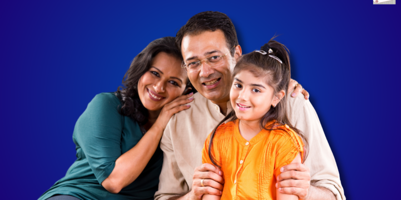 Bharti AXA Life Guaranteed Wealth Pro Plan: Good or Bad? An Insightful Review