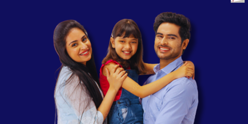 Bharti AXA Life Samriddhi Plan: Good or Bad? An Insightful Review