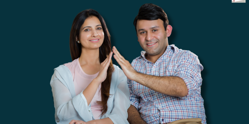 Bharti AXA Life InstaGain Plan