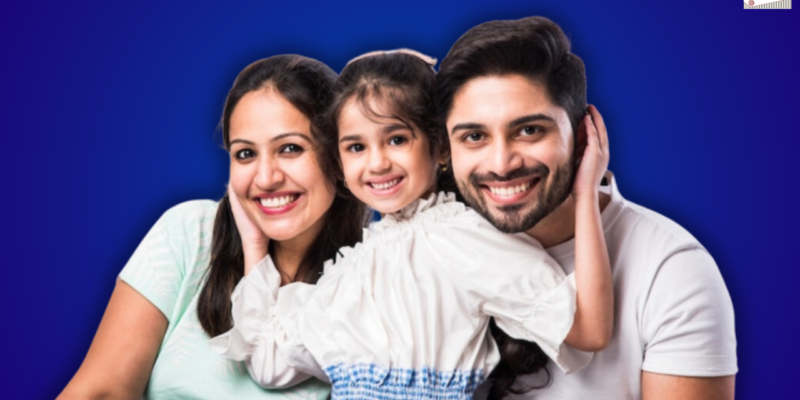 Bharti AXA Life Grow Wealth Plan: Good or Bad? An Insightful ULIP Review