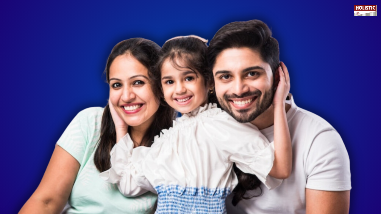 Bharti AXA Life Grow Wealth Plan: Good or Bad? An Insightful ULIP Review