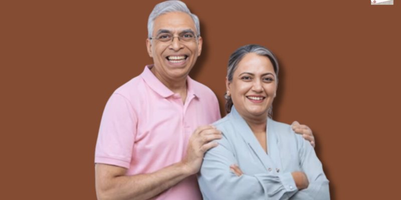 Bharti AXA Life Saral Pension Plan: Good or Bad? An Insightful Review