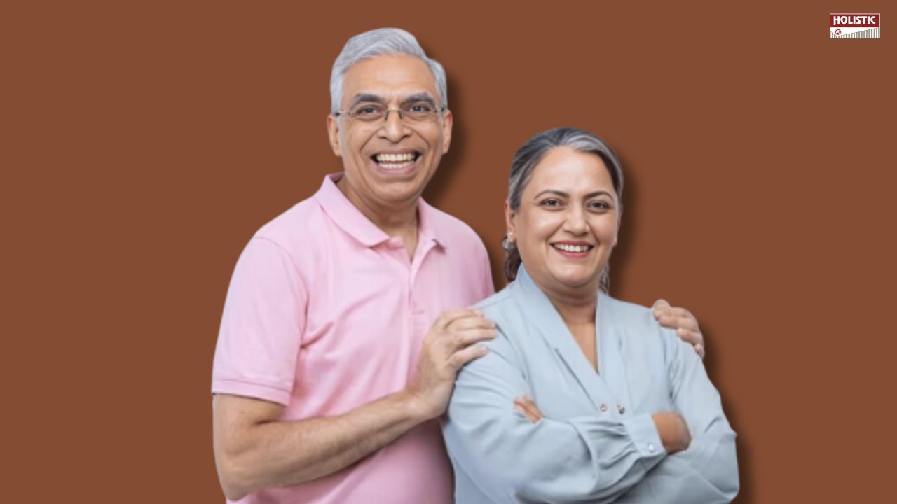Bharti AXA Life Saral Pension Plan: Good or Bad? An Insightful Review