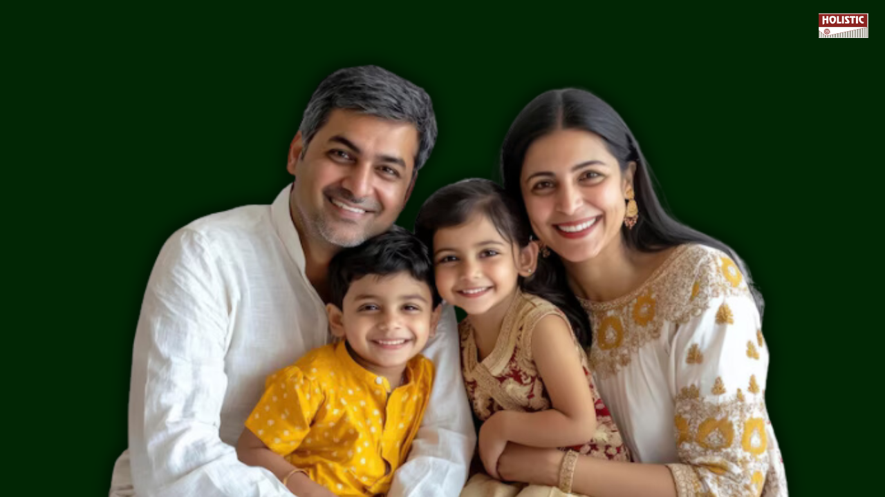 ageas federal easy save plan