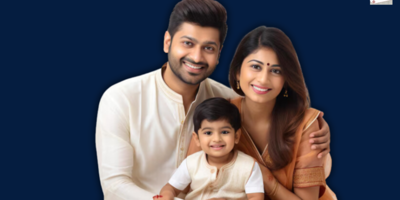 Bharti AXA Life Wealth Maximiser Plan: Good or Bad? An Insightful ULIP Review