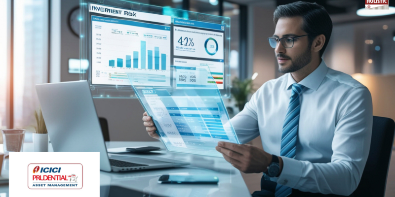 ICICI Prudential Office Yield Optimiser Fund AIF II : Real Estate Alternative for HNIs & NRIs!An Insightful Review