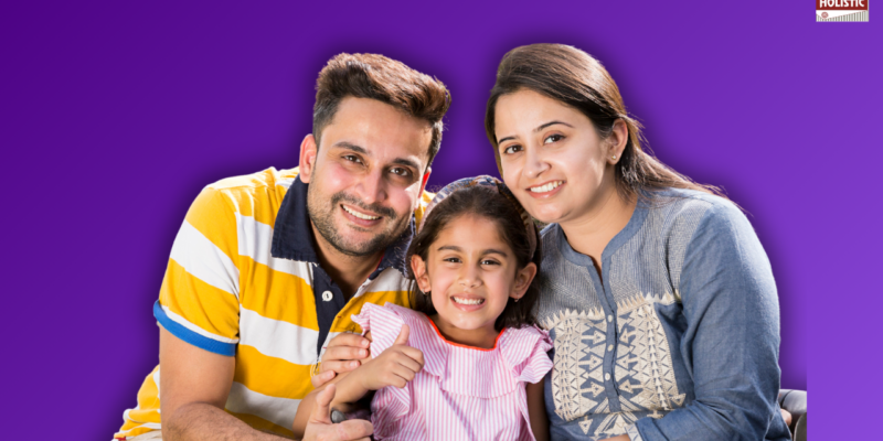 Bharti AXA Life Dream Shield Plus Plan: Good or Bad? An Insightful ULIP Review