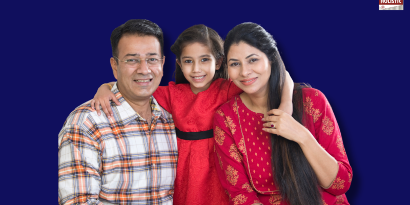 Bharti AXA Life Growth Shield Plus Plan: Good or Bad? An Insightful ULIP Review