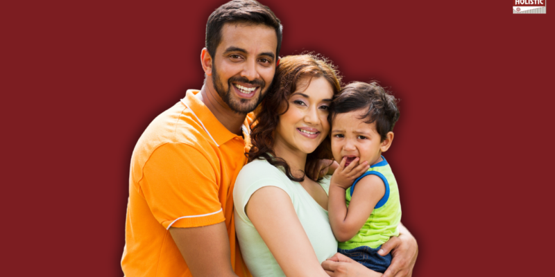 Bharti AXA Life Wealth Pro Plan: Good or Bad? An Insightful ULIP Review