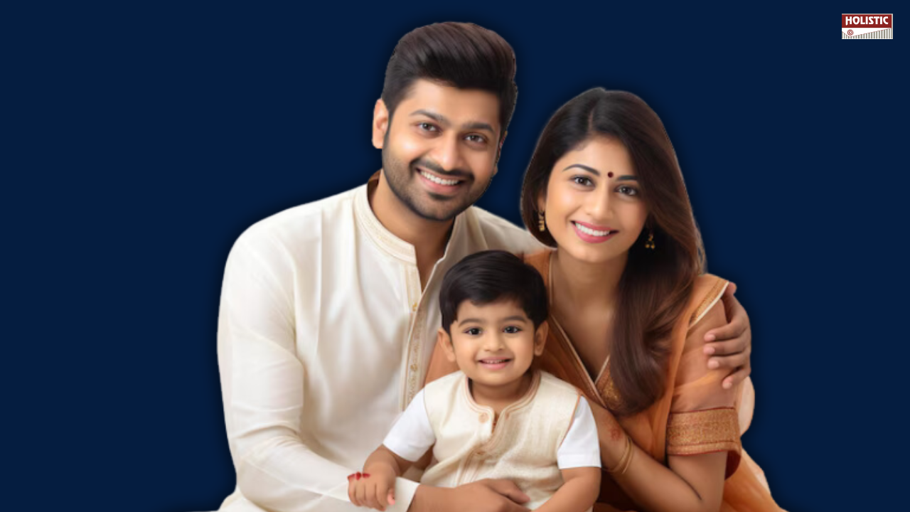 Bharti AXA Life Wealth Maximiser Plan: Good or Bad? An Insightful ULIP Review