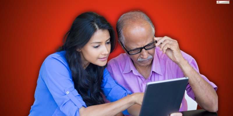 Bharti AXA Life Swabhimaan Retirement Plan