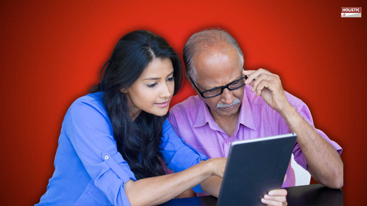 Bharti AXA Life Swabhimaan Retirement Plan