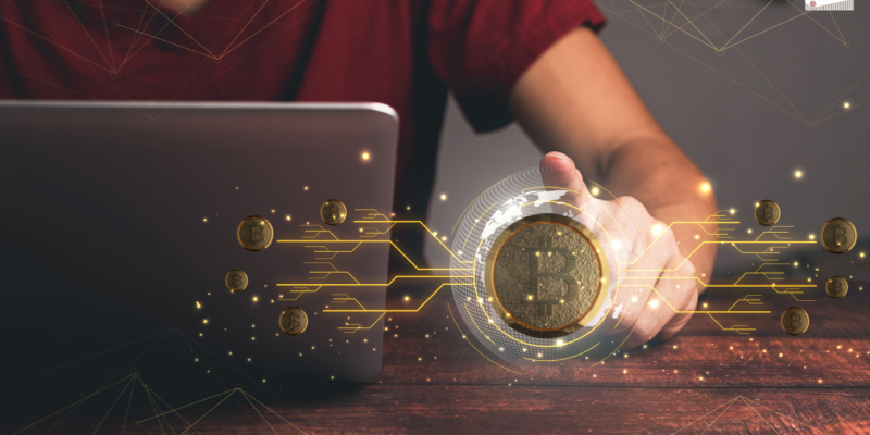 Is Crypto a Smart Choice for Small Investors A Reality Check Before You Invest