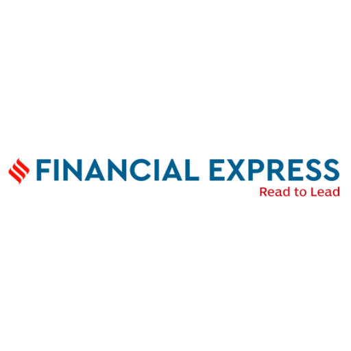 Financial Express