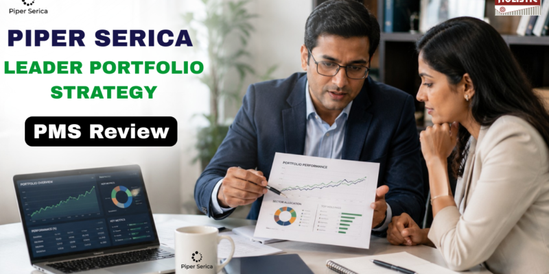 Piper Serica Leader Portfolio Strategy PMS Review