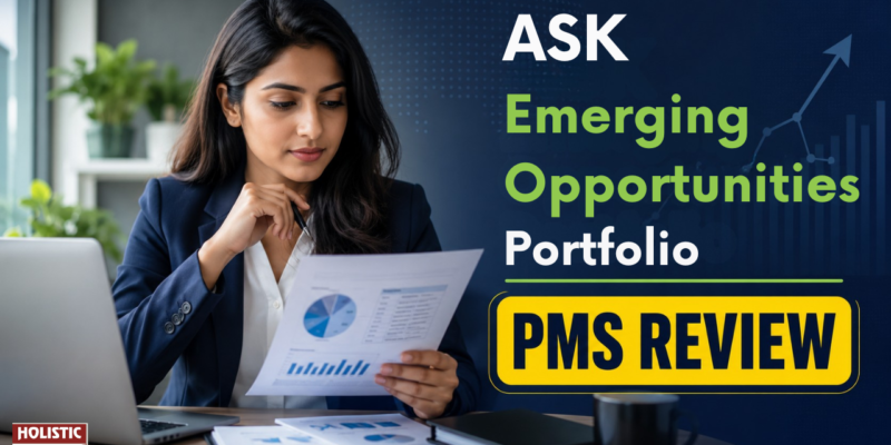 ASK Emerging Opportunities Portfolio PMS Review