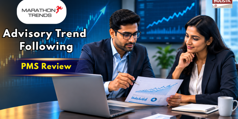 Marathon Trends Advisory Trend Following PMS Review