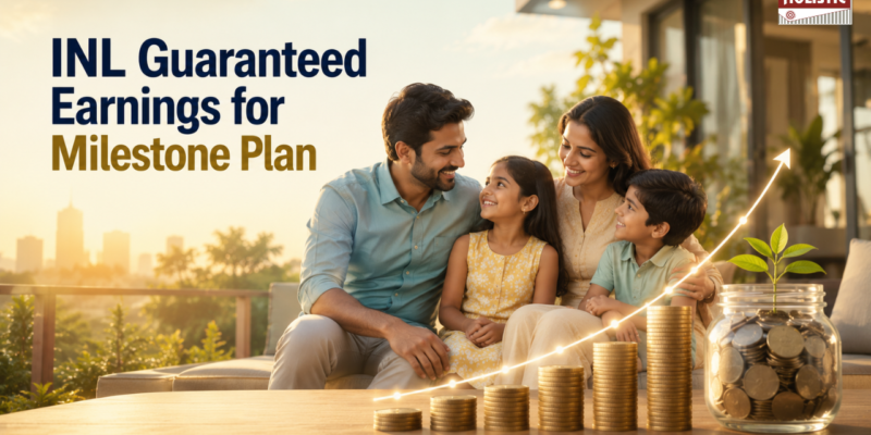 INL Guaranteed Earnings for Milestone Plan: Good or Bad? A Detailed Review