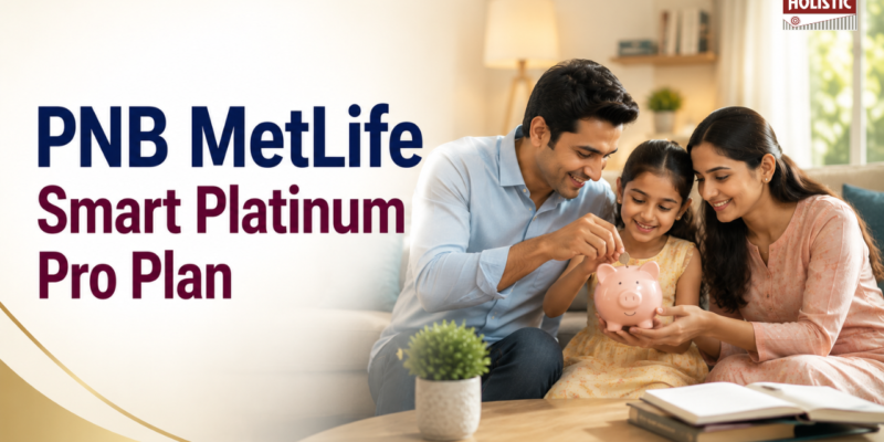 PNB MetLife Smart Platinum Pro Plan: Good or Bad? A Detailed ULIP Review